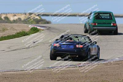 media/Mar-26-2023-CalClub SCCA (Sun) [[363f9aeb64]]/Group 6/Race/